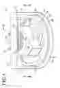 Fig. 02 - Blower fan unit