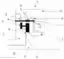 Fig. 01 - Supercharger device