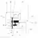 Fig. 02 - Supercharger device