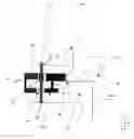 Fig. 03 - Supercharger device