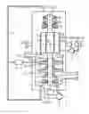 Fig. 01 - Compressor unit and assembly method