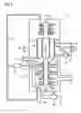 Fig. 02 - Compressor unit and assembly method