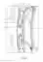 Fig. 04 - Turbofan mounting system