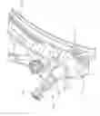 Fig. 07 - Turbofan mounting system