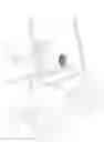 Fig. 01 - Portable fan