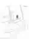 Fig. 02 - Portable fan