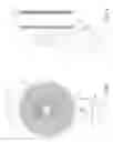 Fig. 04 - Portable fan