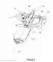 Fig. 05 - A BLADE PITCH CONTROL MECHANISM