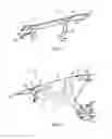 Fig. 02 - Annulus filler