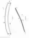 Fig. 06 - Annulus filler
