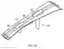 Fig. 09 - Annulus filler