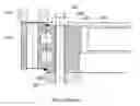 Fig. 03 - Wind turbine blade and hub assembly