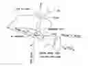 Fig. 01 - Rotor blade for a wind turbine