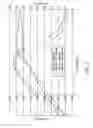 Fig. 03 - Rotor blade for a wind turbine