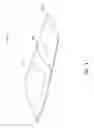 Fig. 05 - Rotor blade for a wind turbine