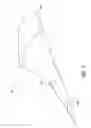 Fig. 06 - Rotor blade for a wind turbine