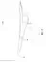 Fig. 07 - Rotor blade for a wind turbine
