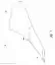 Fig. 08 - Rotor blade for a wind turbine