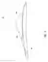 Fig. 09 - Rotor blade for a wind turbine