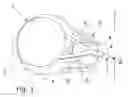 Fig. 02 - Hub for a wind turbine