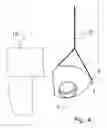 Fig. 04 - Hub for a wind turbine