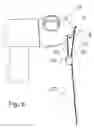 Fig. 06 - Hub for a wind turbine