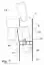 Fig. 07 - Hub for a wind turbine