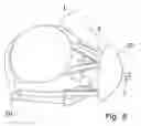 Fig. 08 - Hub for a wind turbine