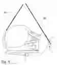 Fig. 09 - Hub for a wind turbine