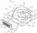 Fig. 01 - FAN ASSEMBLY