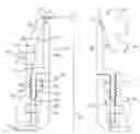 Fig. 01 - Nozzle insert for boosting pump inlet pressure