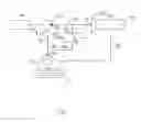 Fig. 02 - Nozzle insert for boosting pump inlet pressure