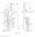 Fig. 06 - Nozzle insert for boosting pump inlet pressure