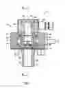Fig. 02 - CYLINDER HEAD FOR PISTON REFRIGERATION COMPRESSOR, COMPRESSION UNIT INCLUDING SUCH CYLINDER HEAD, AND PISTON REFRIGERATION COMPRESSOR INCLUDING SAID COMPRESSION UNIT