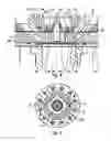 Fig. 04 - CYLINDER HEAD FOR PISTON REFRIGERATION COMPRESSOR, COMPRESSION UNIT INCLUDING SUCH CYLINDER HEAD, AND PISTON REFRIGERATION COMPRESSOR INCLUDING SAID COMPRESSION UNIT