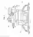 Fig. 02 - Pump assembly for high pressure cleaners
