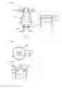 Fig. 03 - Noise reducing device for hermetic type compressor