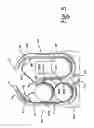 Fig. 06 - Portable air compressor