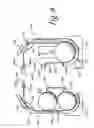 Fig. 09 - Portable air compressor