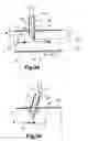 Fig. 04 - AIR INLET ARRANGEMENT FOR AN AIR COMPRESSOR