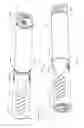 Fig. 02 - HAND-ACTUATED PUMP