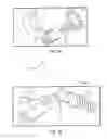 Fig. 06 - HAND-ACTUATED PUMP