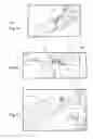 Fig. 07 - HAND-ACTUATED PUMP