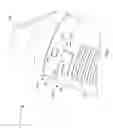 Fig. 08 - HAND-ACTUATED PUMP