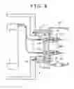 Fig. 09 - Motor and compressor with the same