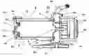 Fig. 01 - Electric pump