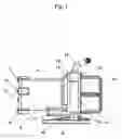 Fig. 02 - Electric pump