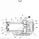 Fig. 03 - Electric pump