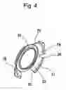 Fig. 05 - Electric pump