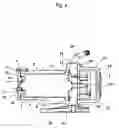 Fig. 06 - Electric pump